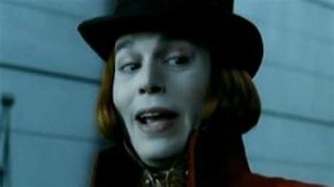 imdb charlie and chocolate factory|charlie and the chocolate factory website.